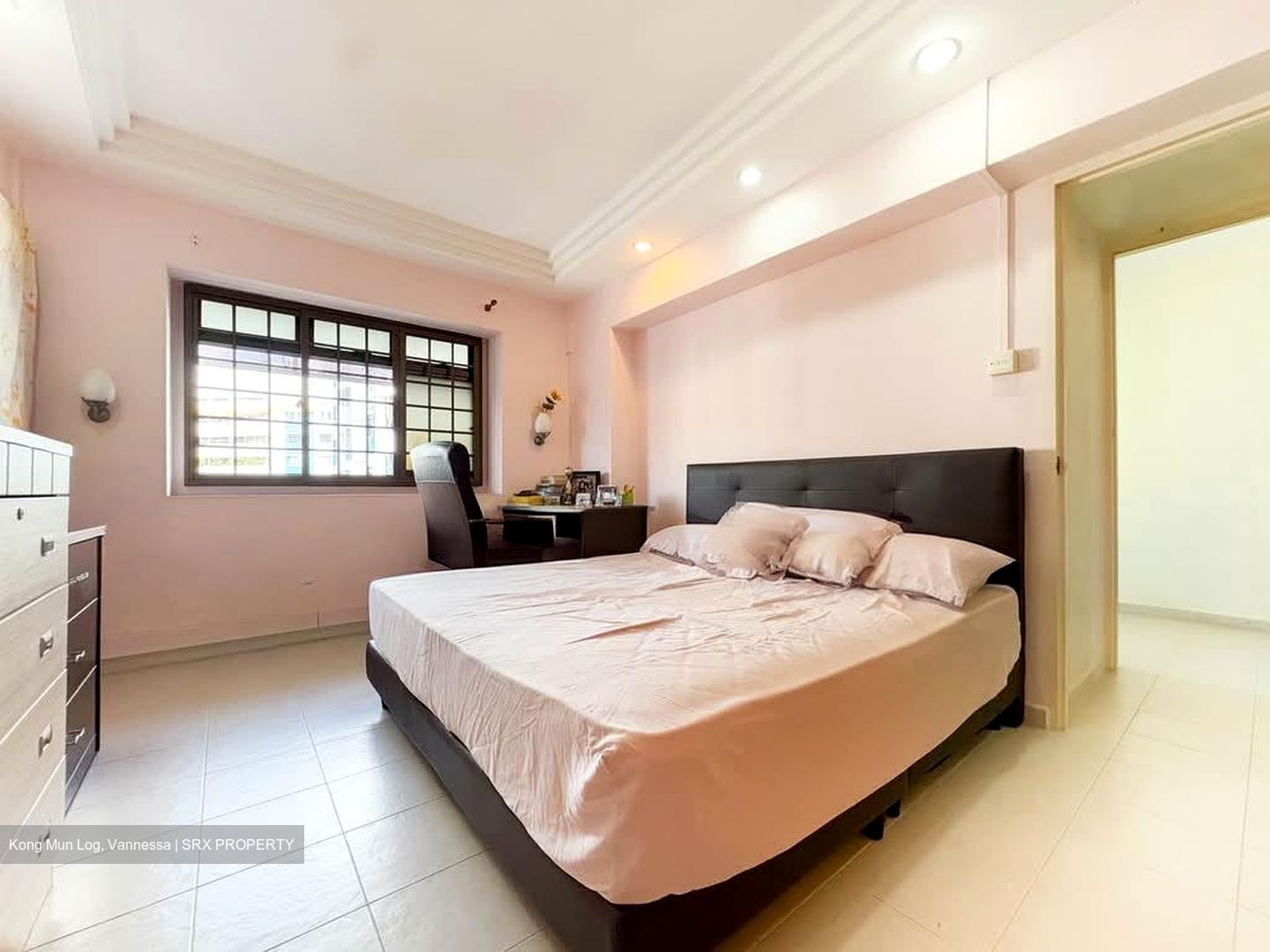 Blk 327 Sembawang Crescent (Sembawang), HDB 4 Rooms #578295021